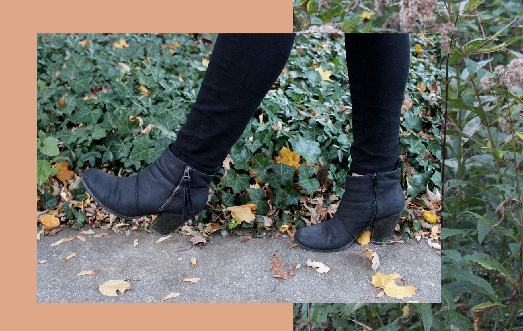 Oct-Laceys-Look.jpg