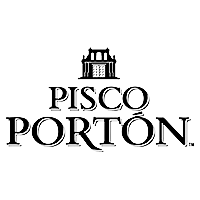 client_0004_Pisco-Porton-LLC-Logo.png