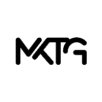 client_0007_MKTG-LOGO-high-res-media-library.png