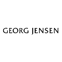 client_0009_Georg_Jensen_AS_Logo.png