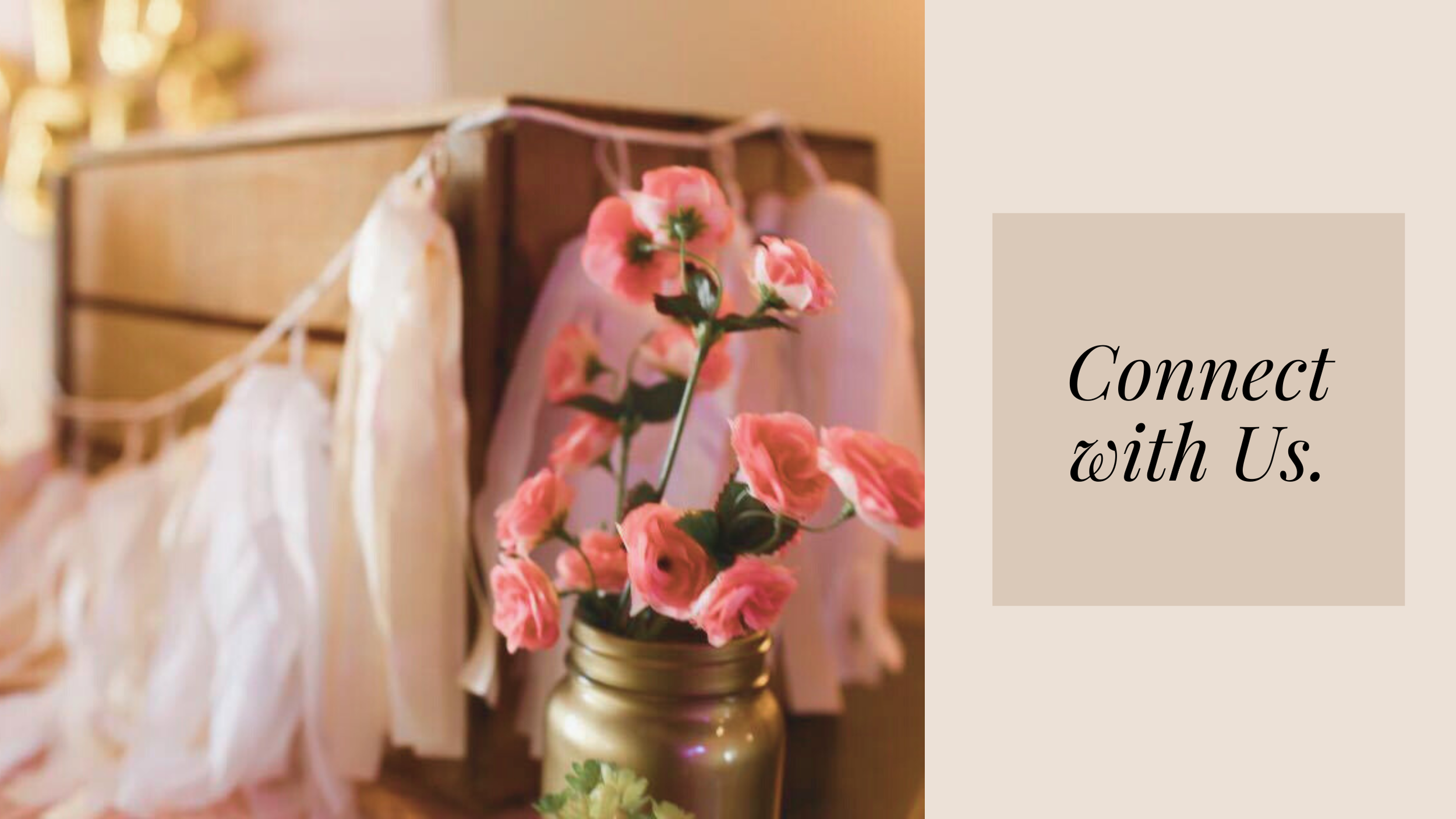 Rooted Website Banner copy 2.png