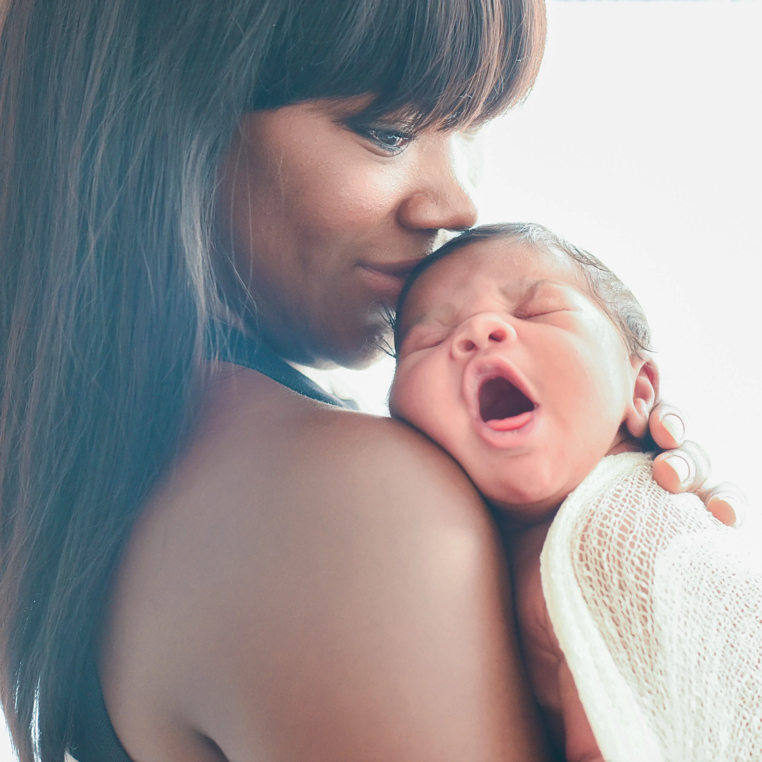 Ari Newborn_50_for website.jpg