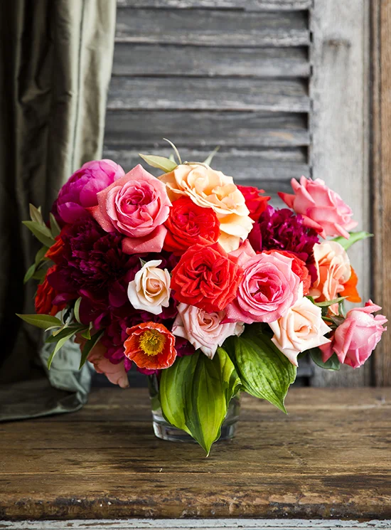 portobellorose-vasearrangement-seasonal2-L.jpg