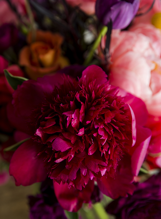 portobellorose-bouquet-detail-bold3.jpg