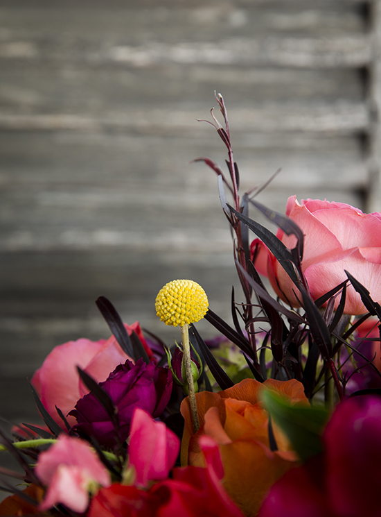 portobellorose-bouquet-detail-bold4.jpg