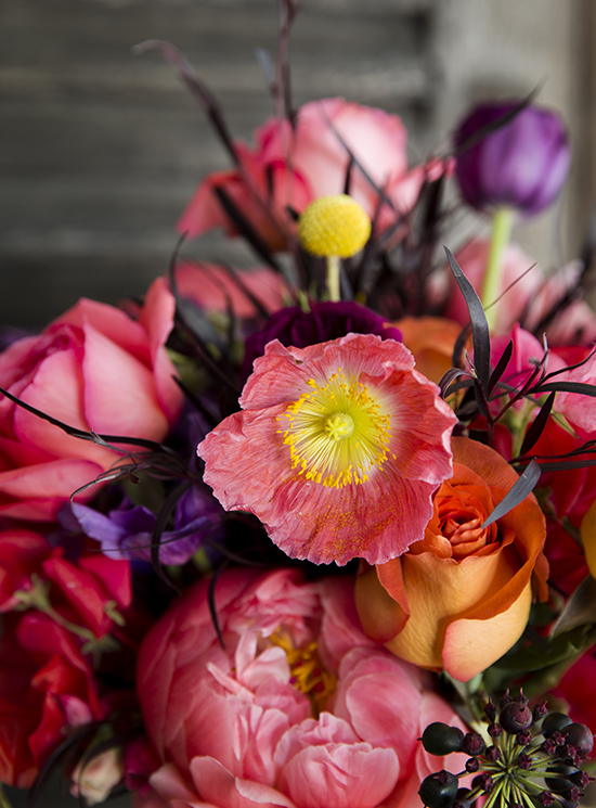 portobellorose-bouquet-detail-bold5.jpg