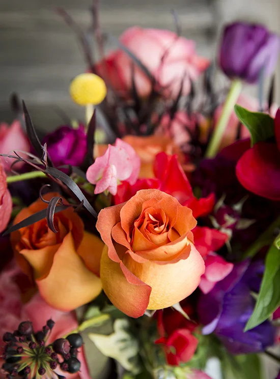 portobellorose-bouquet-detail-bold6.jpg
