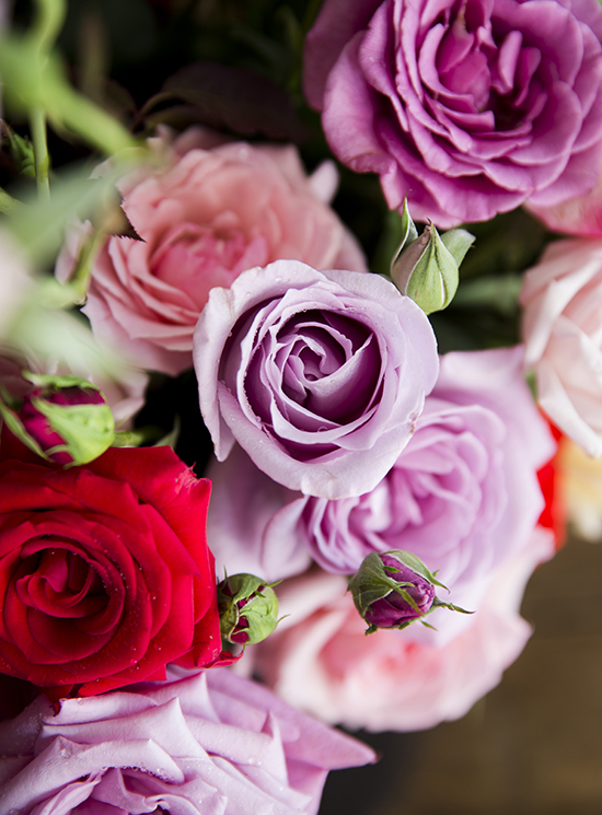 portobellorose-bouquet-detail-enmasse1.jpg
