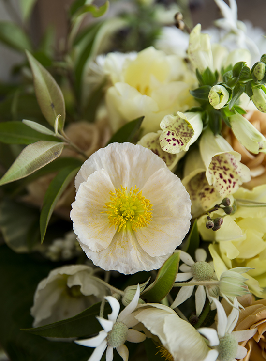 portobellorose-bouquet-detail-vintagegarden1.jpg