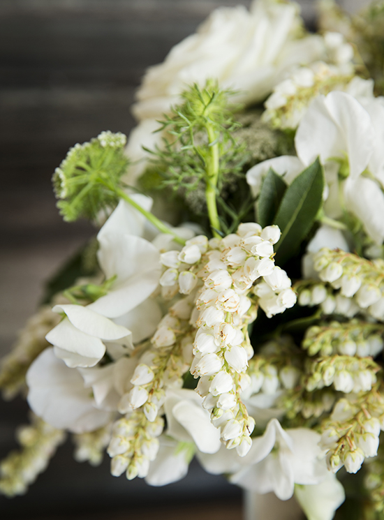portobellorose-bouquet-detail-vintagegarden2.jpg