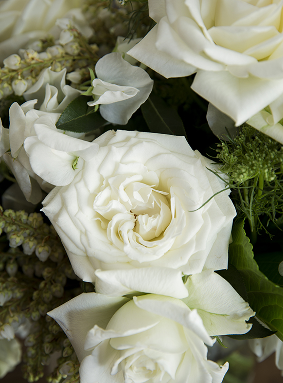 portobellorose-bouquet-detail-vintagegarden3.jpg