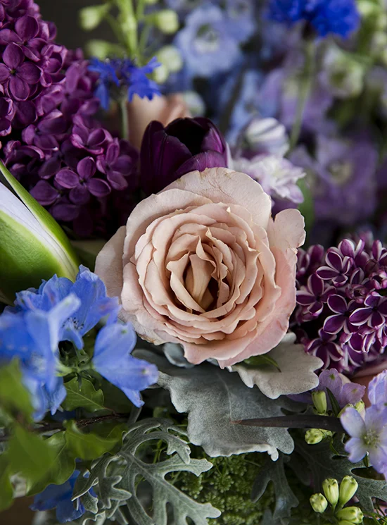 portobellorose-bouquet-detail-whimsical1.jpg