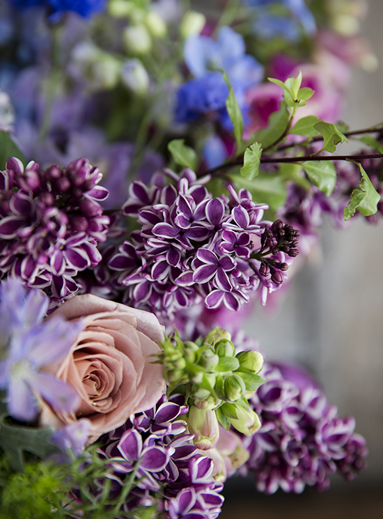portobellorose-bouquet-detail-whimsical2.jpg