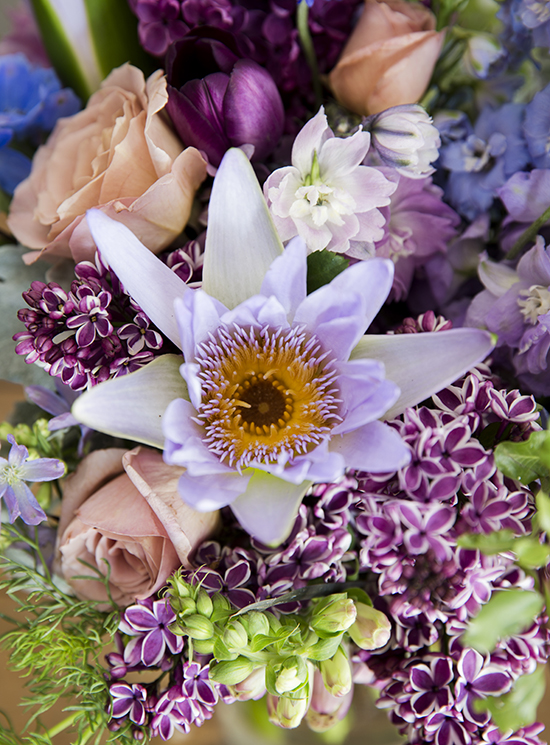 portobellorose-bouquet-detail-whimsical4.jpg