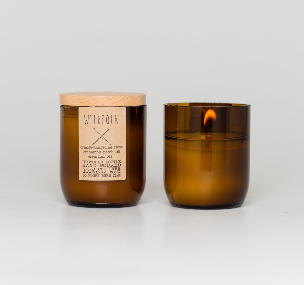 Wildfolk_Spice_Blend_08-086_1024x1024.jpg