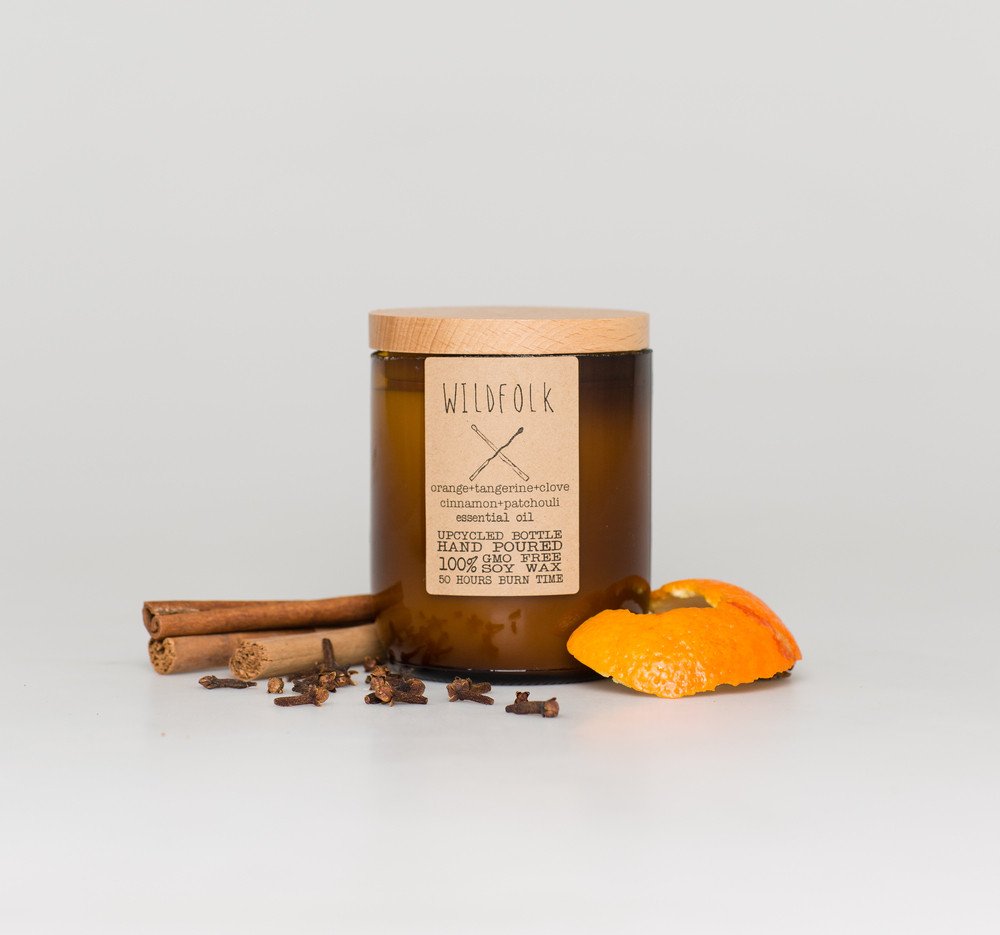 Wildfolk_Spice_Blend_08-150_1024x1024.jpg