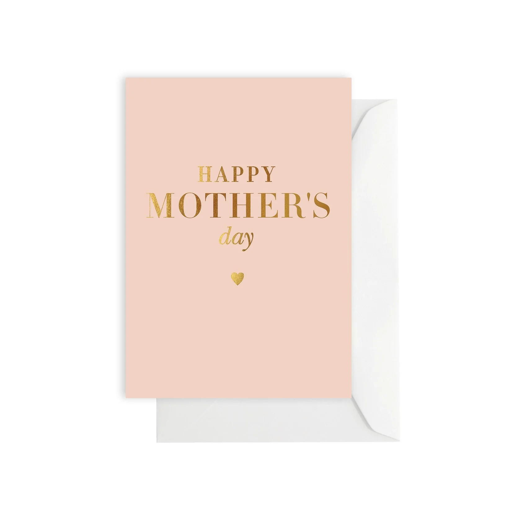 Mother_s_Day_cards2_1024x1024@2x.jpg