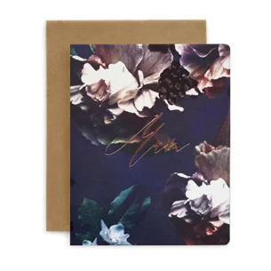 F_Card_62_large.jpg