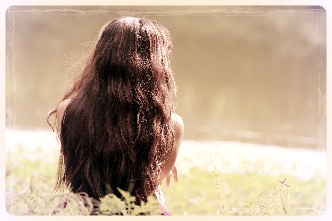 woman pondering.jpg