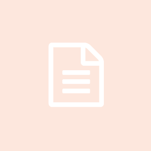 document thumbnail.png