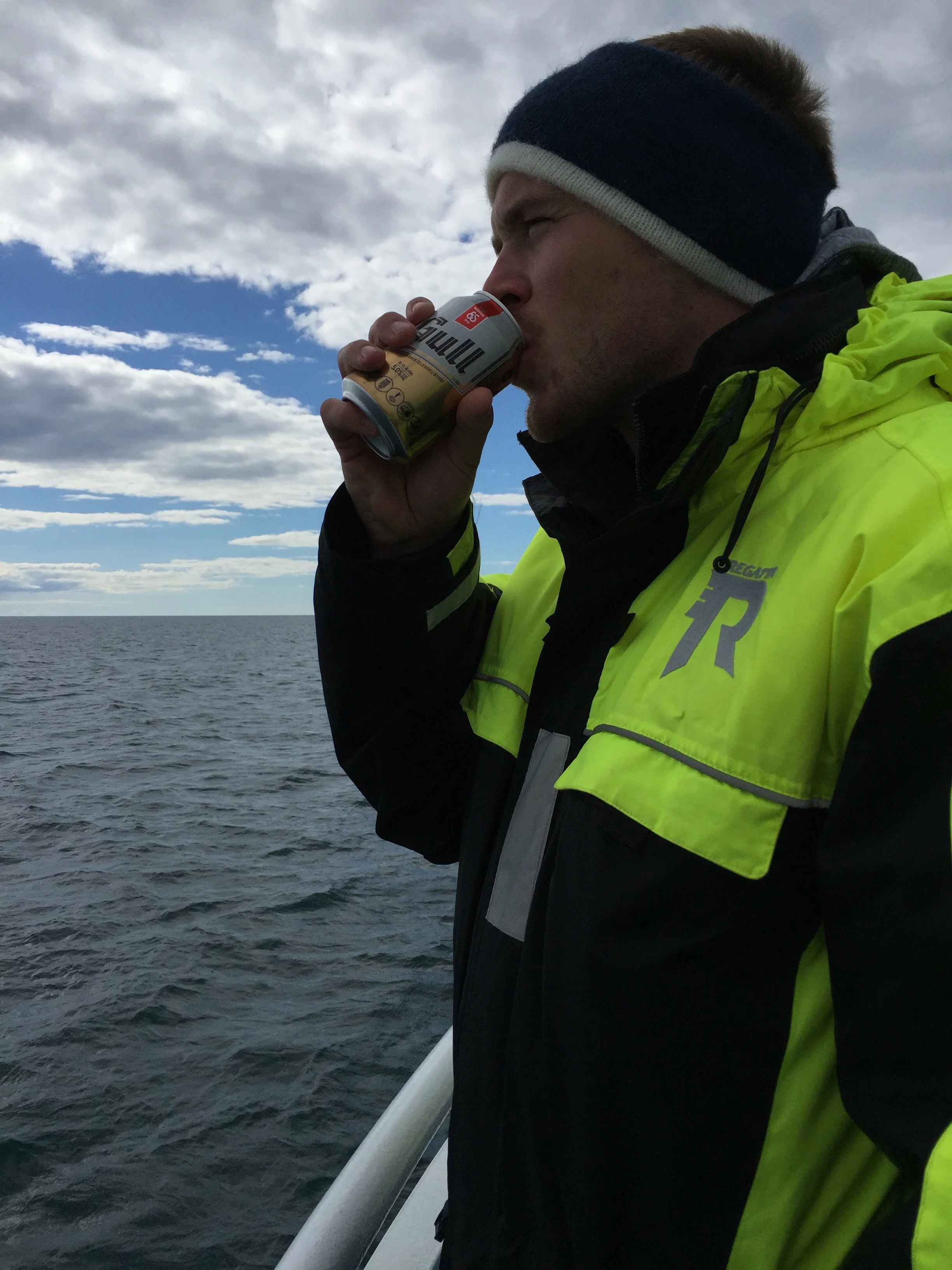 whalewatching6.jpg