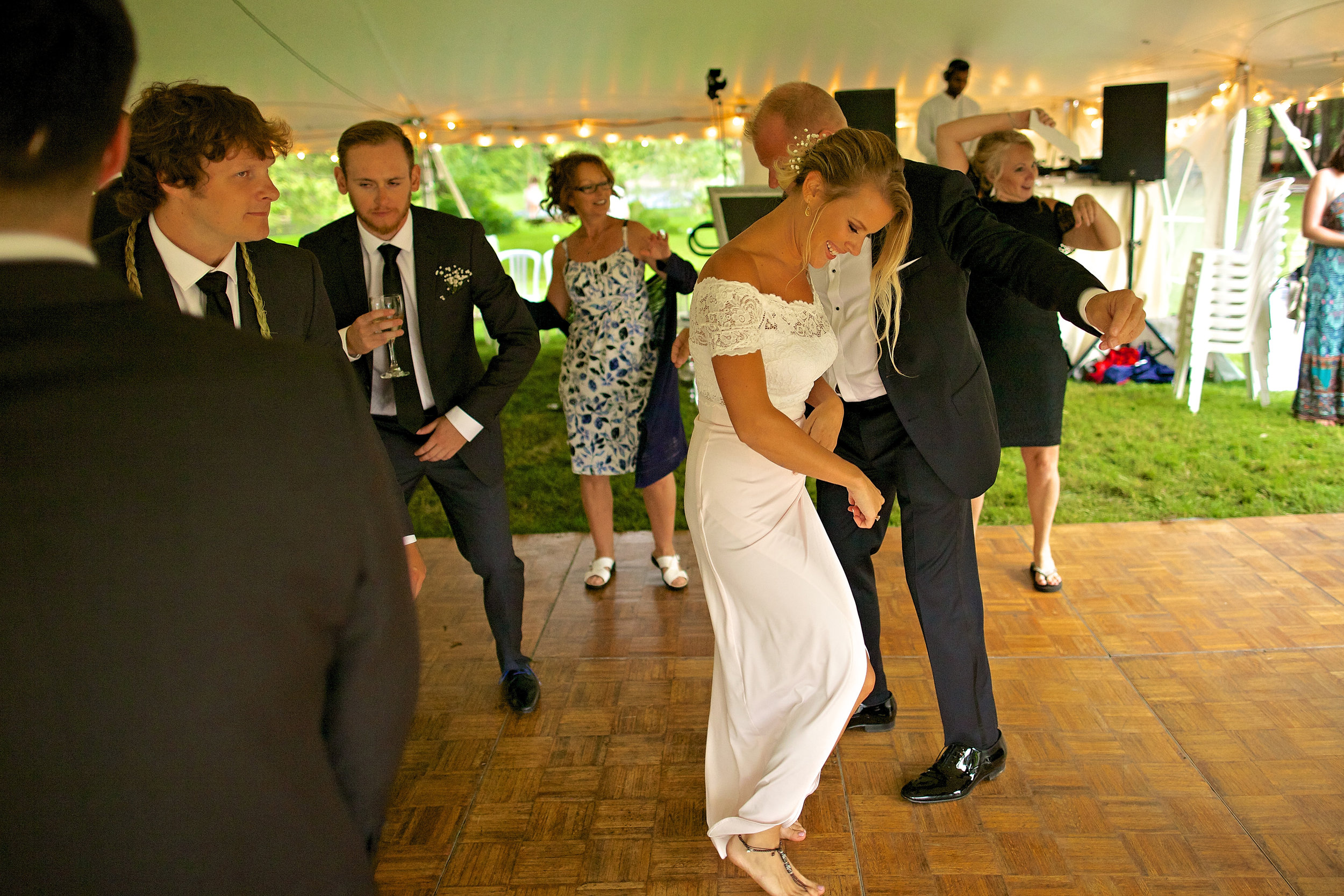 IMG_2130.jpg