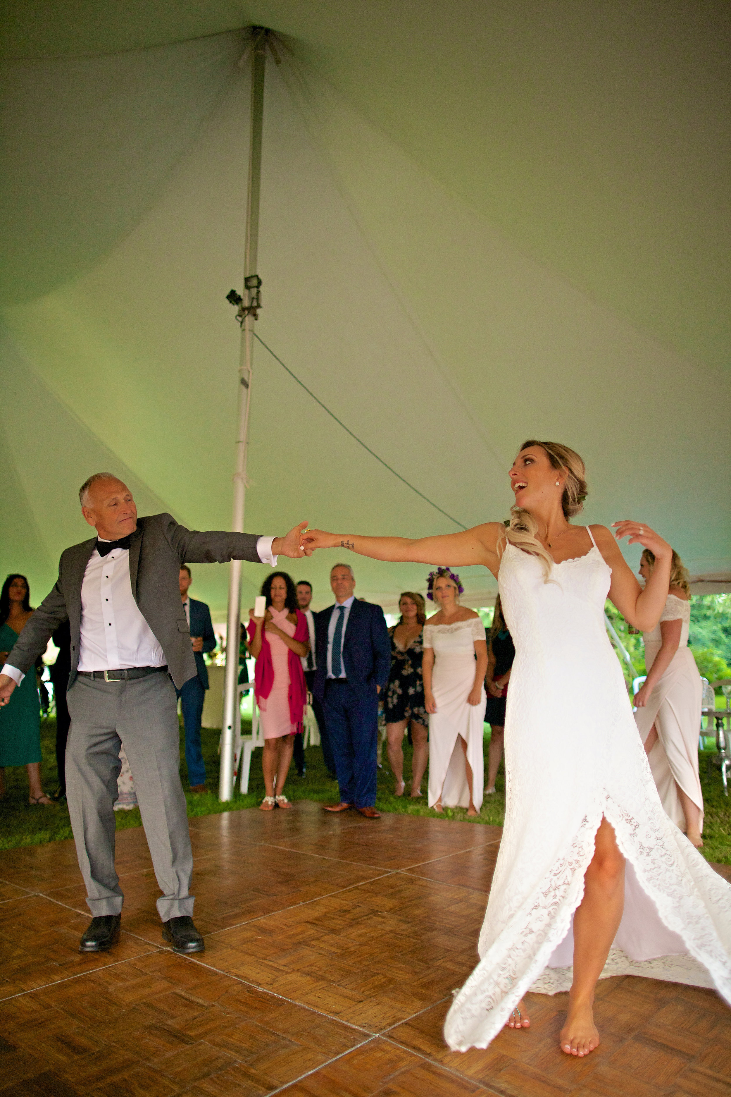 IMG_2263.jpg