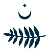 LMH_mini-logo.png