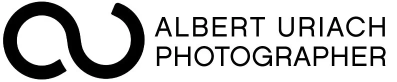 Albert Uriach