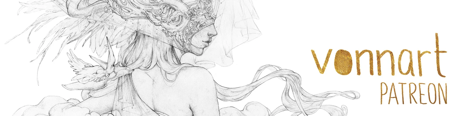 Vonnart_Patreon_Header.jpg