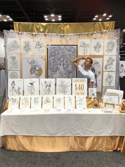 booth setup.JPG