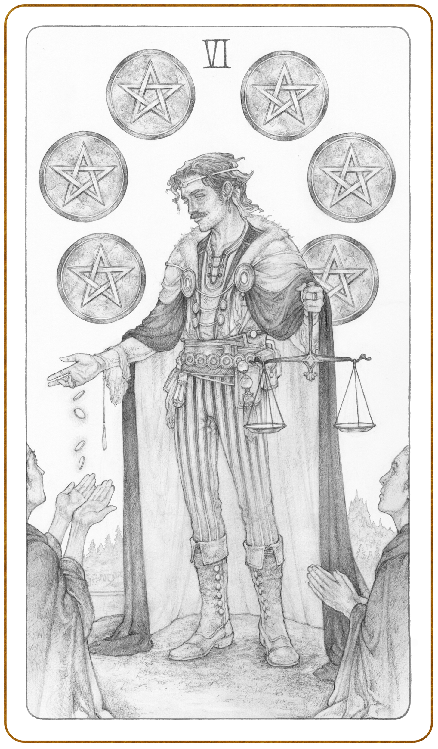 6ofpentacles.png