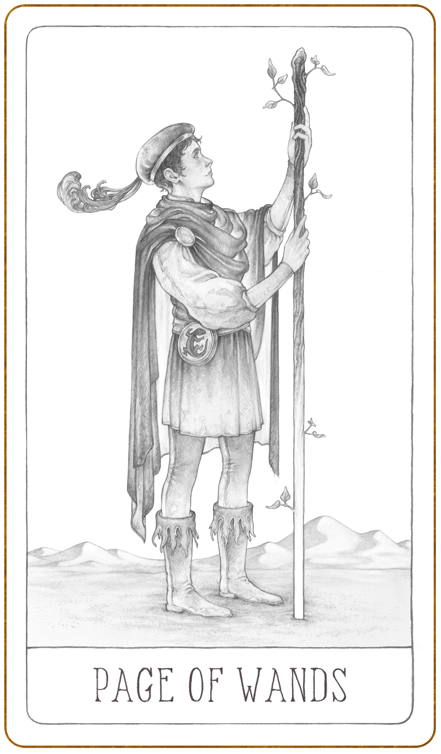 pageofwands.png