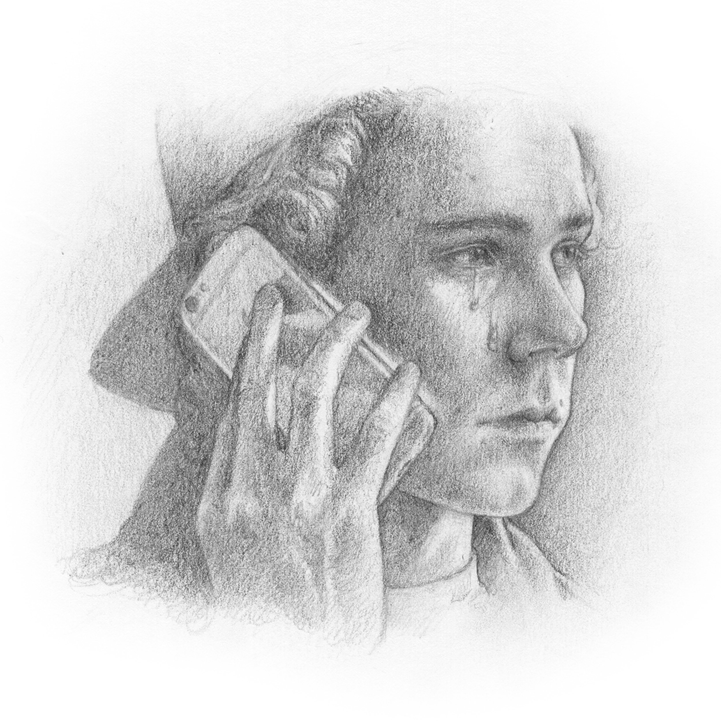 isak1.jpg