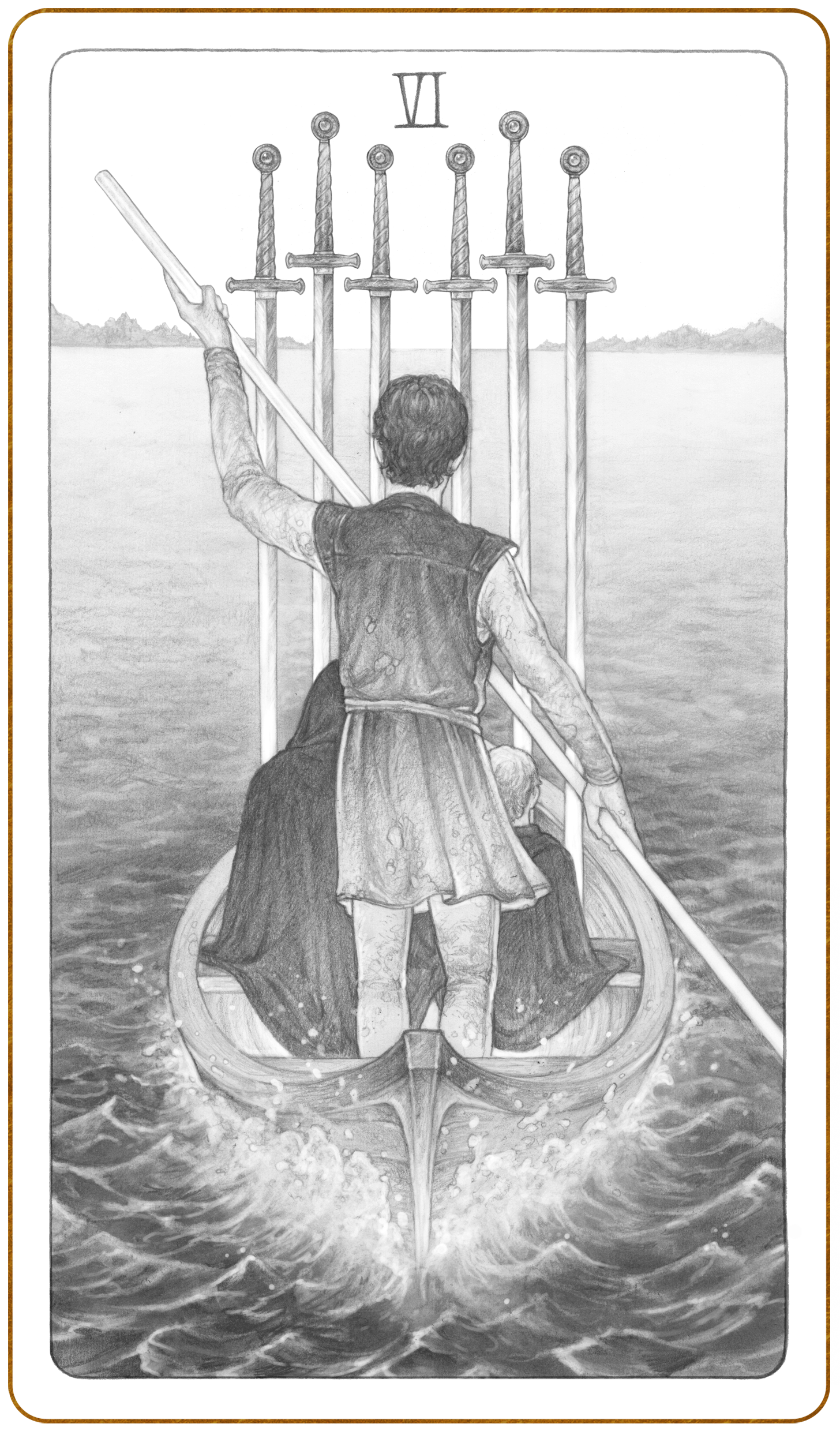 Tarotvonnartnet4.png