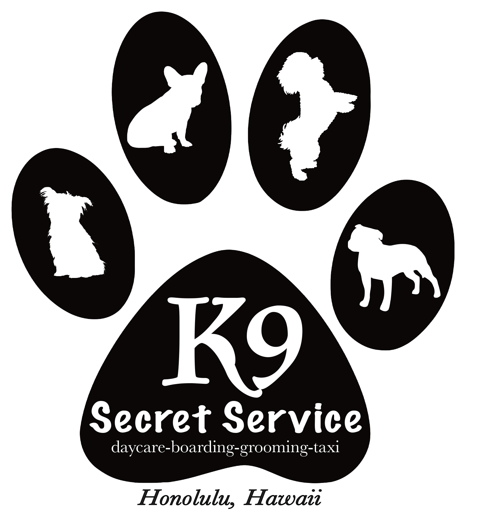 K9 Secret Service logo2.png
