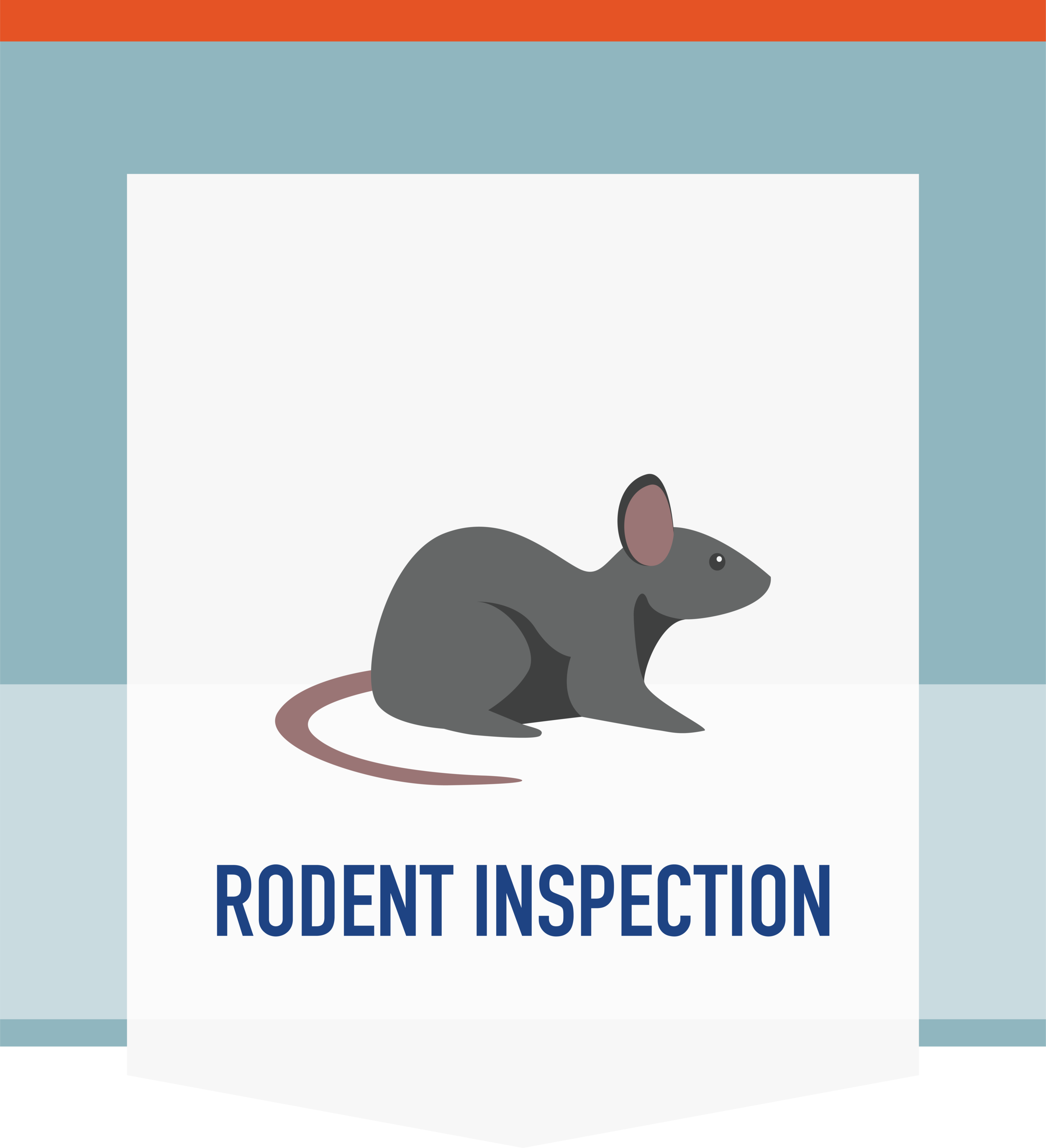 Rodent Inspection Button.png