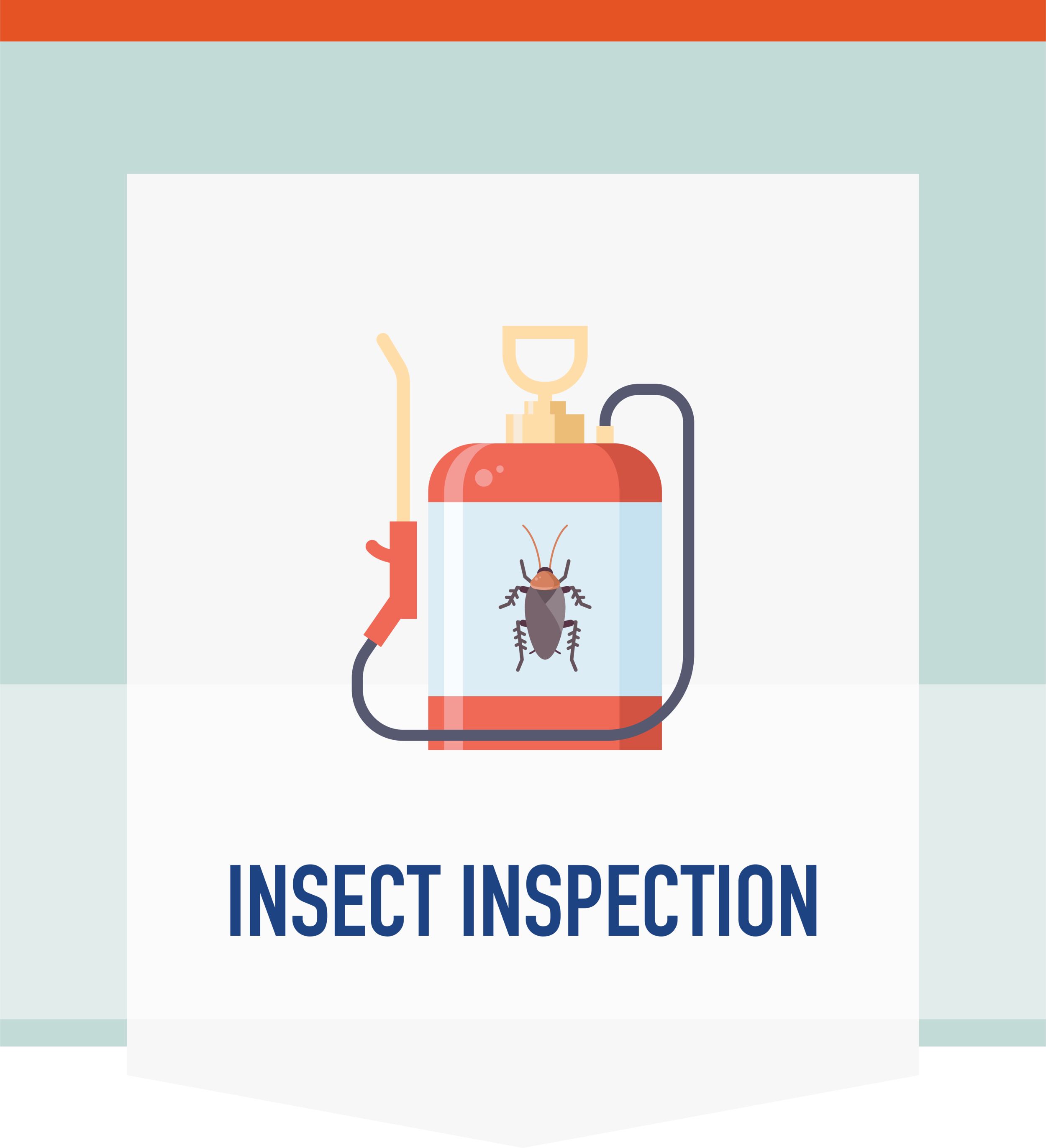 Insect Inspection Button.png