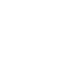 pencil.png