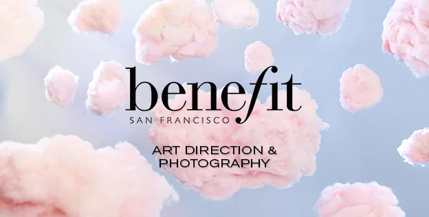 Benefit-Cosmetics-Thumbnails.jpg