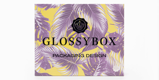 Packaging-GIF-thumbnail.gif