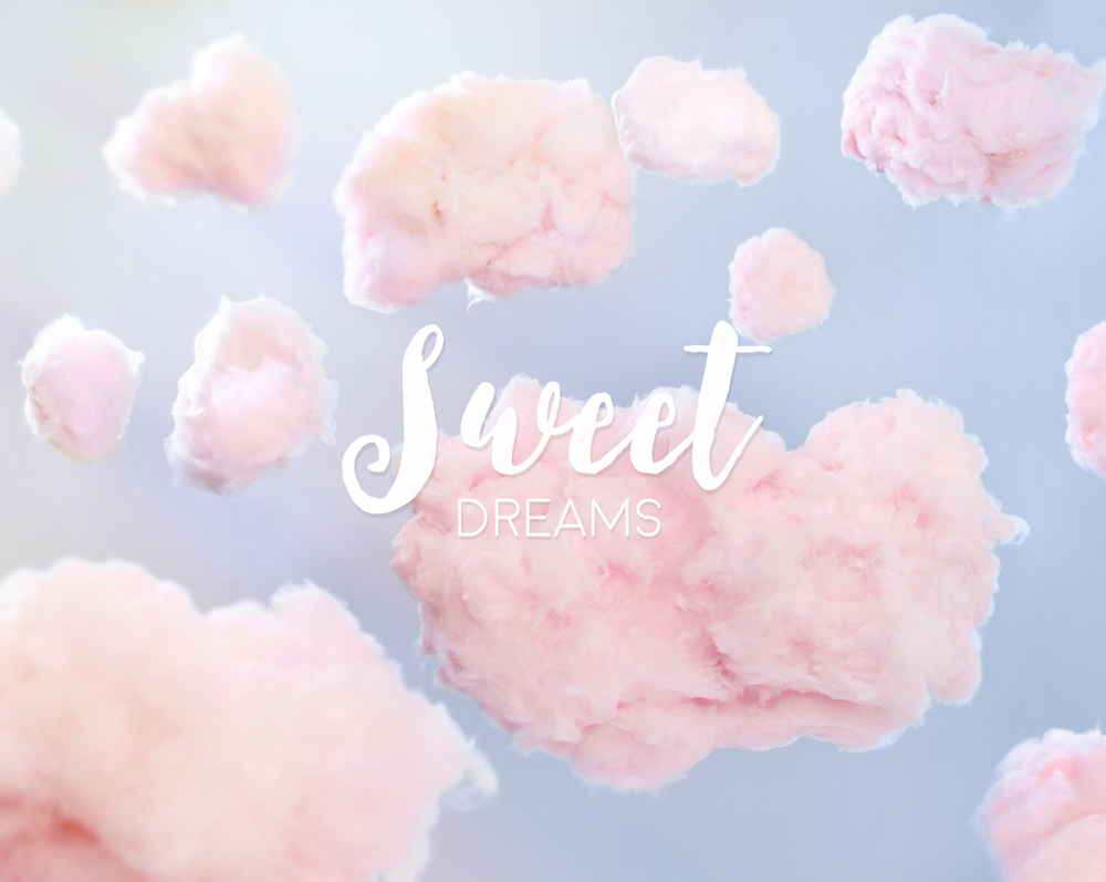 11 Sweet-Cotton-Candy-Dreams-by-Camilo-Villota.jpg