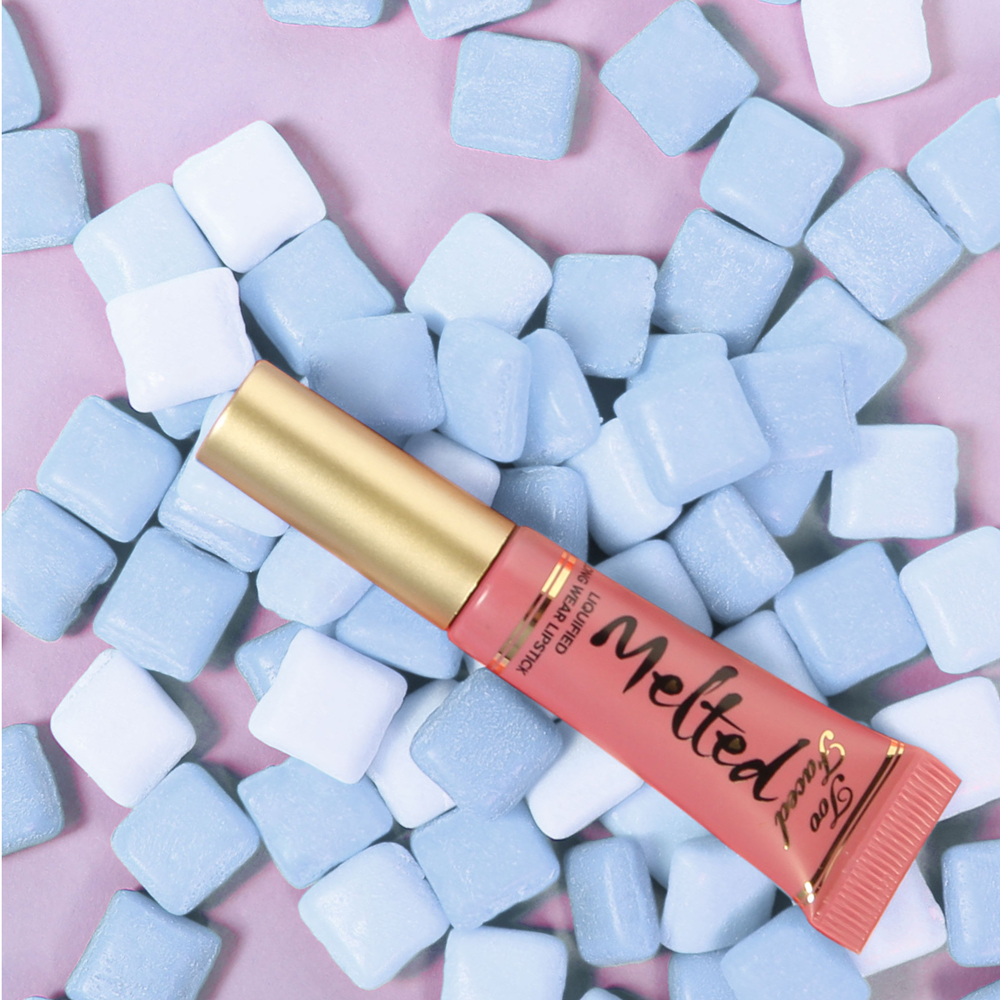 Too-Faced-Melted-by-Camilo-Villota.jpg