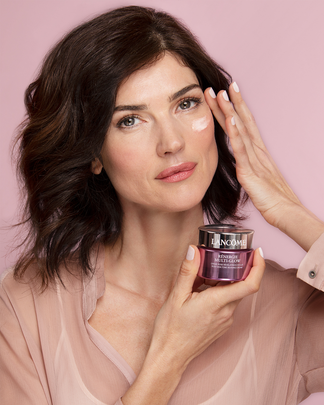 Lancome In Use.jpg
