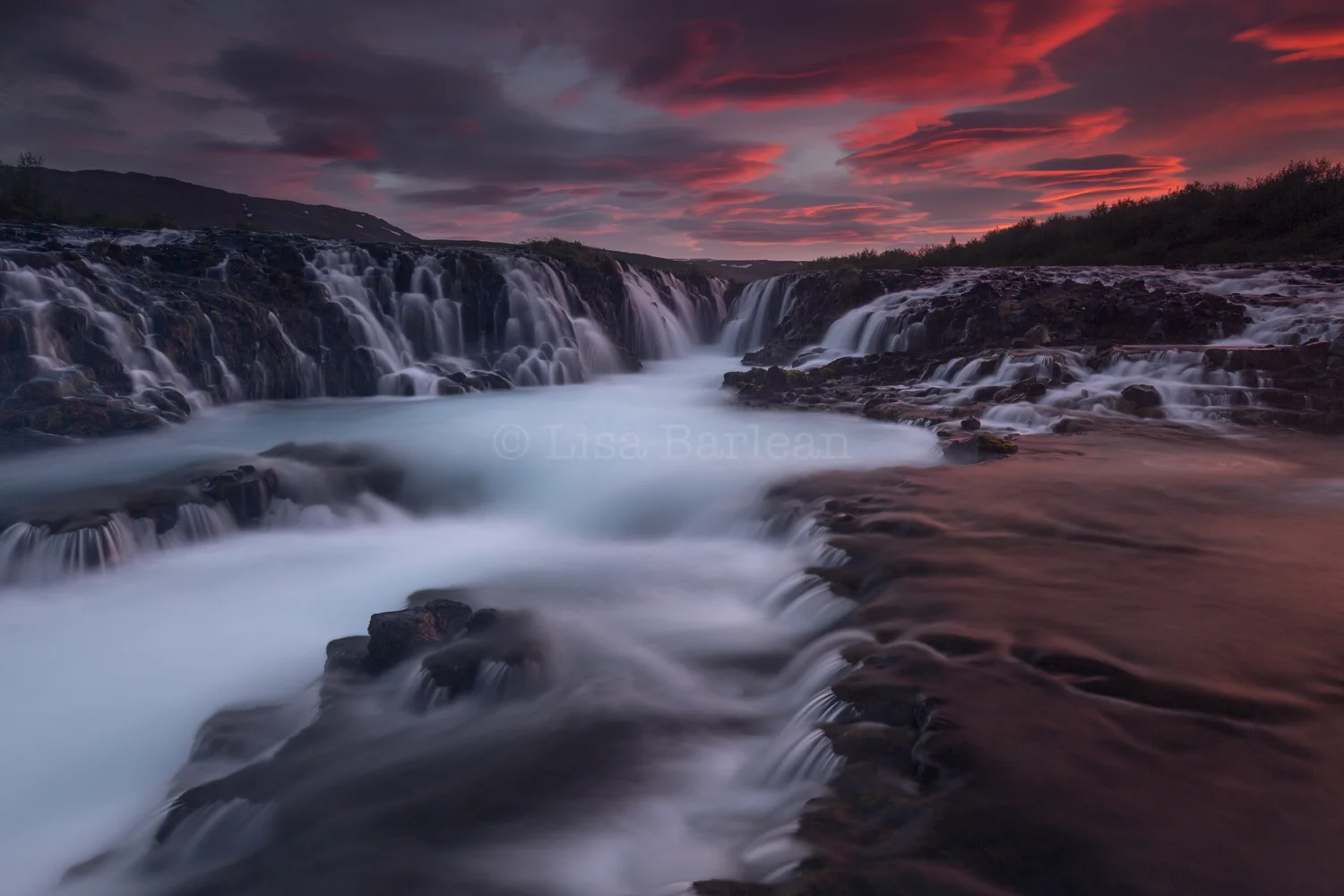 Bruarfoss 2