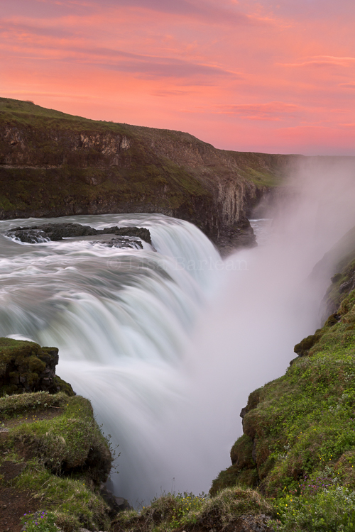 Gulfoss