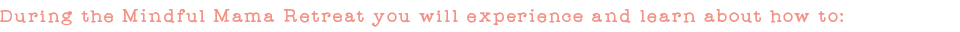 first-paragraph-header1.png