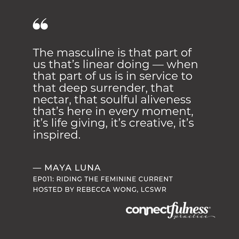 MAYA LUNA_ CONNECTFULNESS PRACTICE PODCAST ARTWORK (1).png