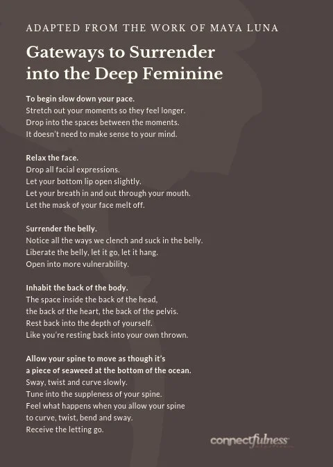 Gateways to Surrender into the Deep Feminine.jpg