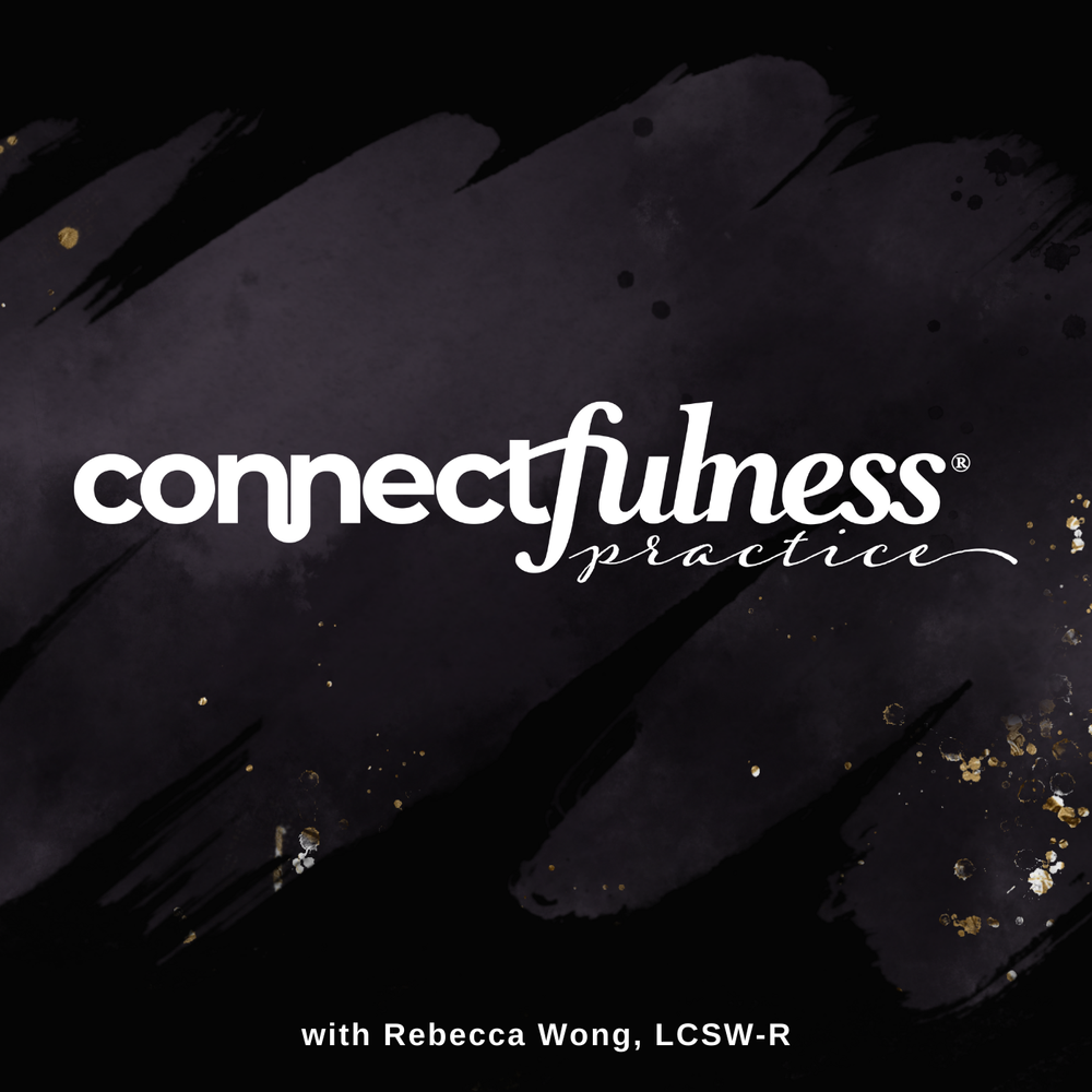 Connectfulness+Podcast+Episode+Template.png